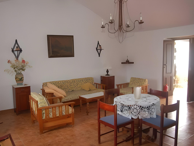 Others 5, GBH Casas Fimbapaire, Las Palmas