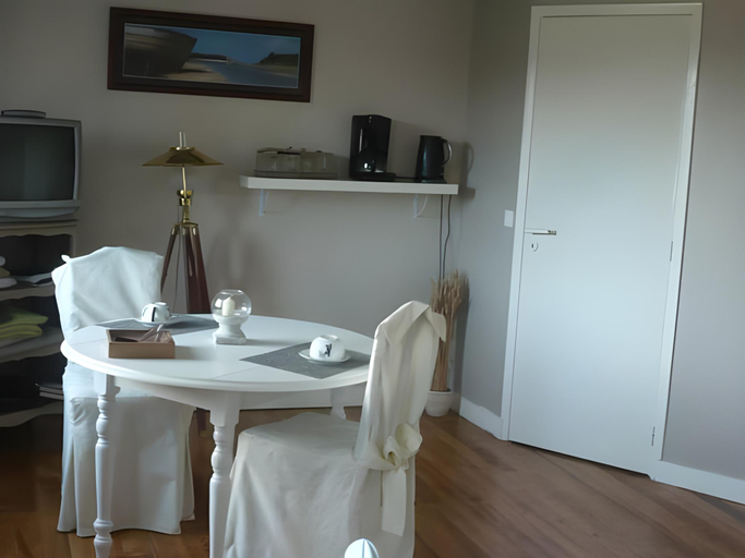 Food & Drinks 3, Chambres d'Hotes vue mer entre Plestin les Greves et locquirec, Côtes-d'Armor