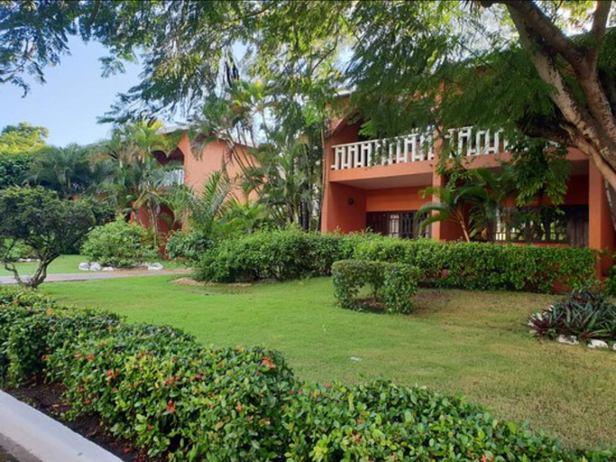 Others 2, Delightful Caribbean apartment in Boca Chica, Boca Chica