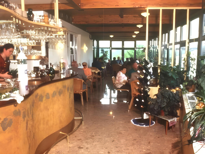 Others 5, Landhaus Waldfrieden, Graz Umgebung