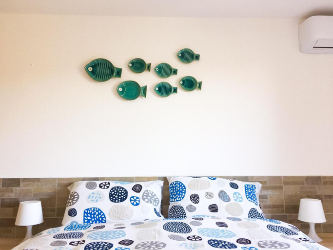Others 3, B&B Tavolara, Nuoro