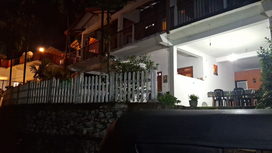 Exterior & Views 2, Pearl villa Ella, Ella