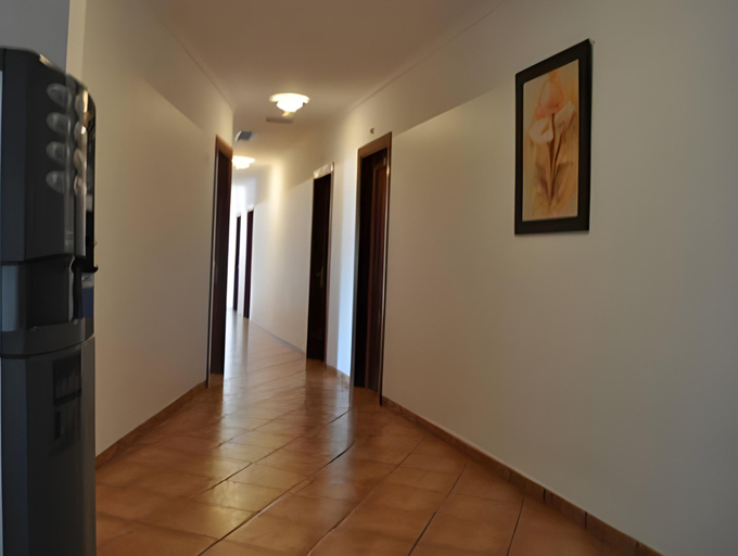 Others 4, Hostal Albacar, Las Palmas