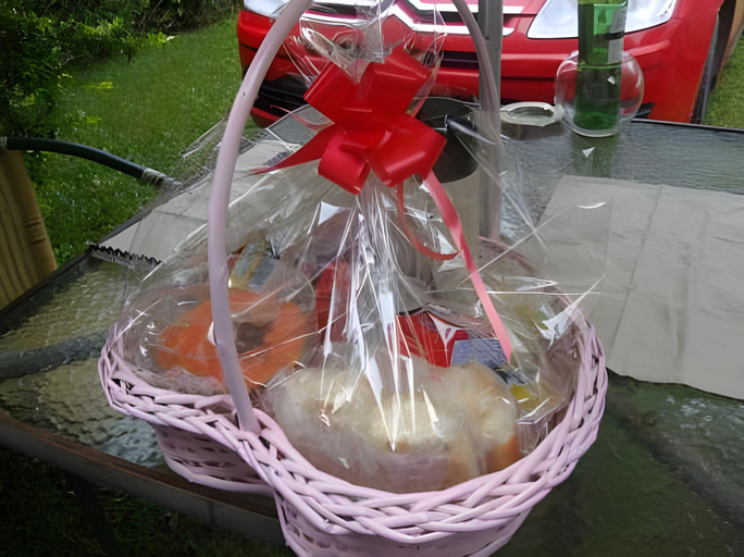 Food & Drinks 5, Recanto Suico, Nova Friburgo