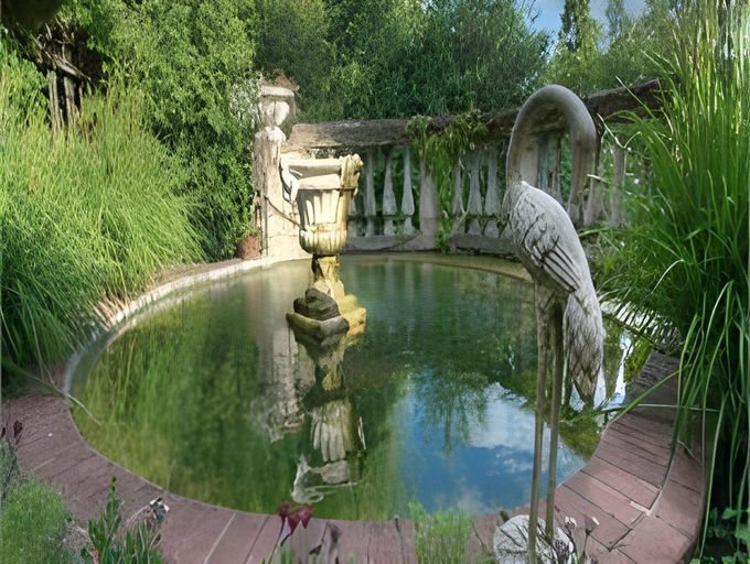Sport & Beauty 3, Hotel Solar Palace SPA & Wellness, Mrągowo