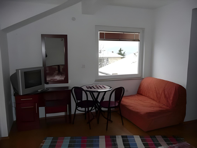 Others 3, Celus Apartments Ohrid