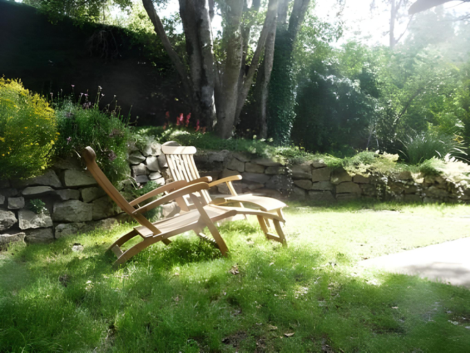 Others 5, Casa Fischer del Lago, Bariloche