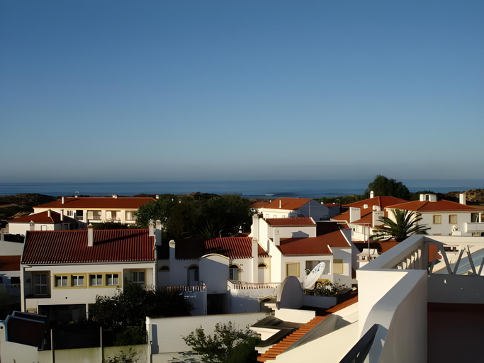 Exterior & Views 5, Villa Eira, Odemira