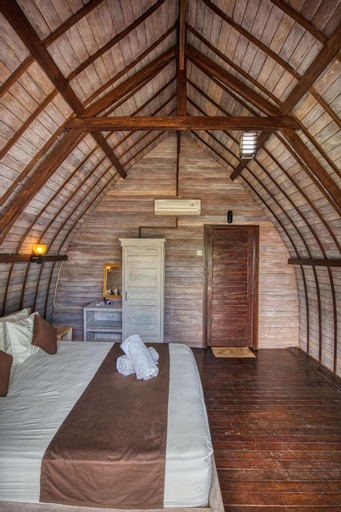 Bedroom 11