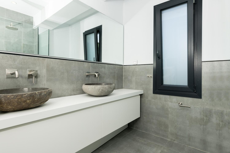 Others 4, Hillside Villa - Thea, East Macedonia and Thrace