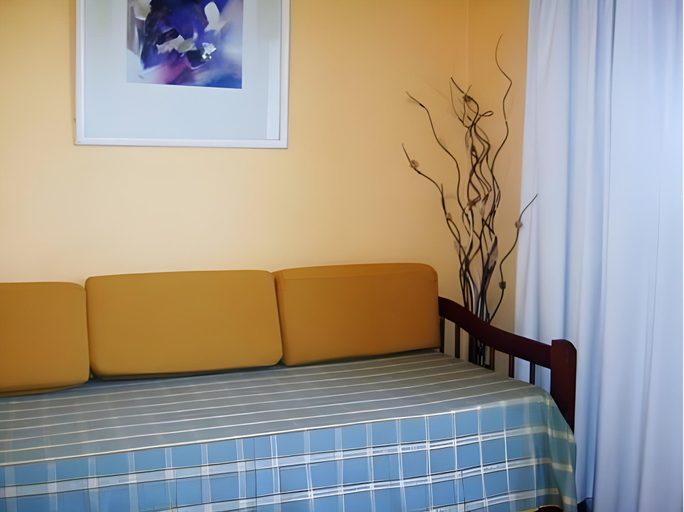 Others 4, Apart Hotel Terrazas de San Francisco, n.a339