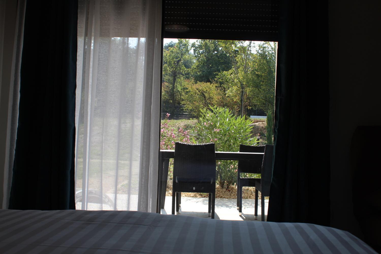 Scenery 13