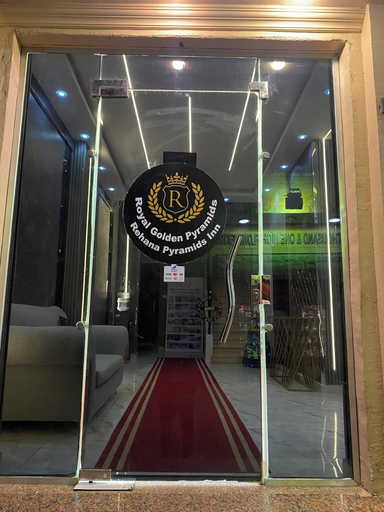 Exterior & Views 2, Giza Pyramids Boutique, Unorganized in Al Jizah