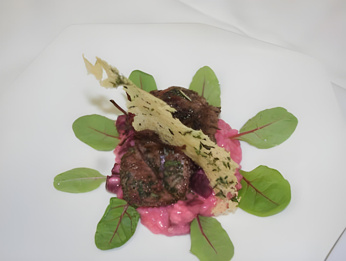 Food & Drinks 5, Gruber`s garni & more, Spittal an der Drau