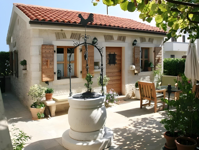 Others 3, Guesthouse Casa Nova, Poreč