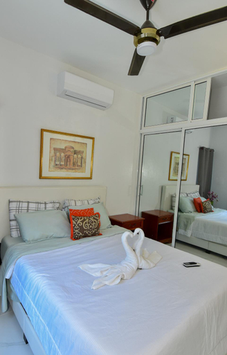 Others 4, Rosil Place, San Felipe de Puerto Plata
