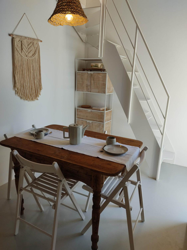 Others 3, Casa Caminate CnC bed&kitchen, Pesaro E Urbino