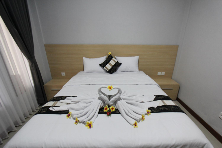 Bedroom 11