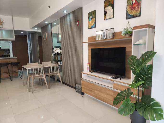 Others 4, Pico De Loro Myna A Batangas, Nasugbu