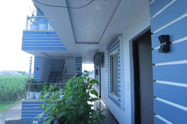 Others 4, Hotel Vatika And Rooftop Restaurant, Nainital