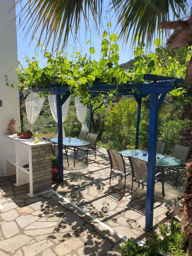 Others 5, Sartivista Bed & Breakfast, Central Macedonia