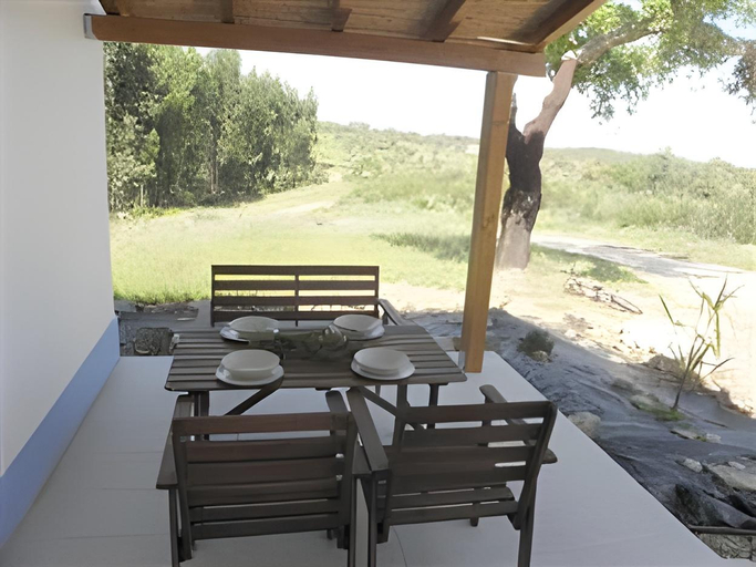 Others 5, Monte Horizonte - Private Villas - Eco & Nature, Santiago do Cacém