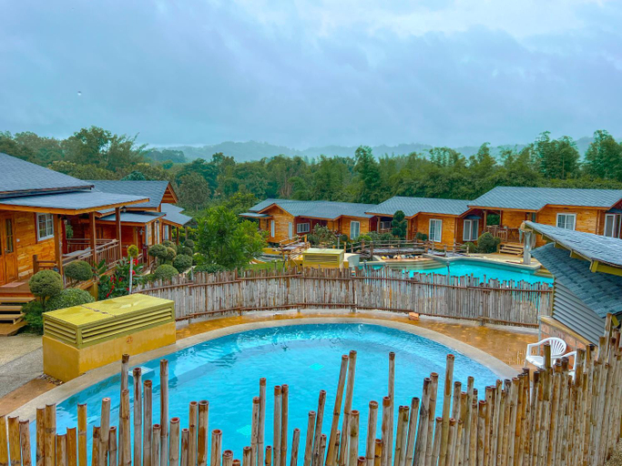 Swimming Pool 5