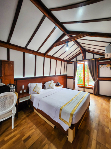 Bedroom 28