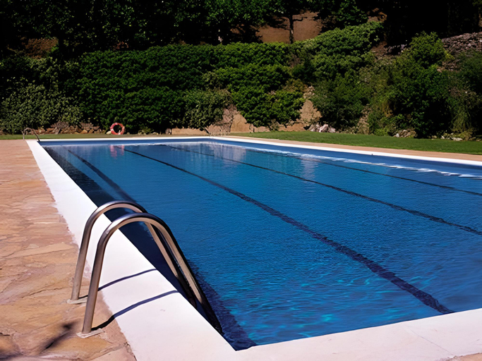 Sport & Beauty 2, Hotel Rural y Apartamentos Sercotel Villa Engracia, Tarragona