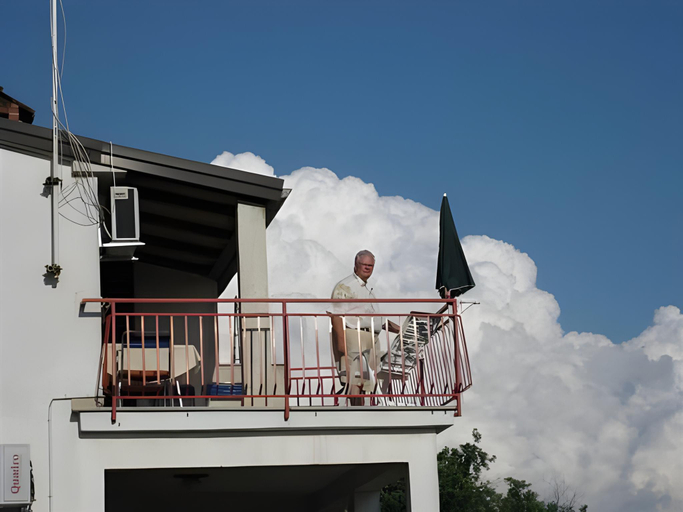 Others 2, Apartments Villa Verde-Adults Only by Rent Istria, Poreč