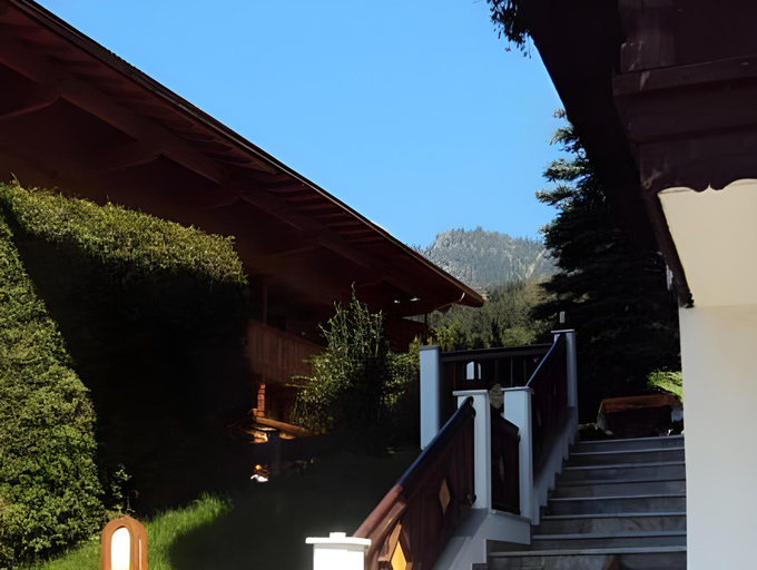 Others 2, Furstenhof, Kufstein