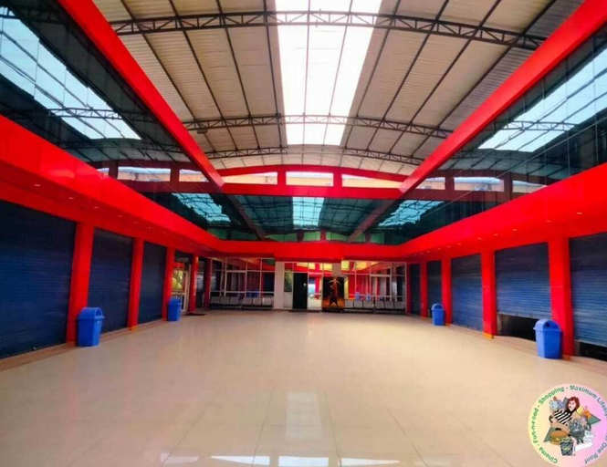 Others 4, G G Multi Complex, Meerut