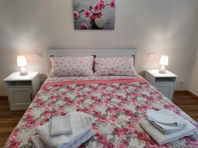 Bedroom 22