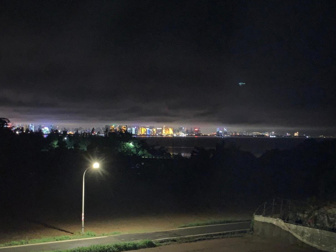 Scenery 3