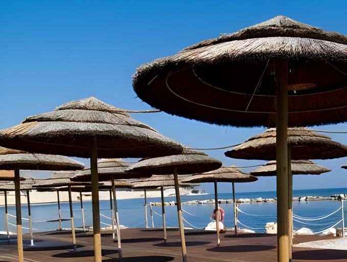 Others 5, Hotel Salsello, Barletta-Andria-Trani