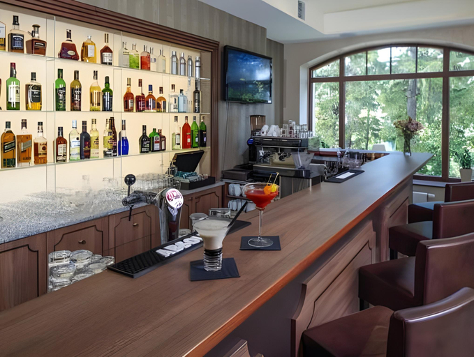 Others 5, Greno Hotel & Spa, Jelenia Góra