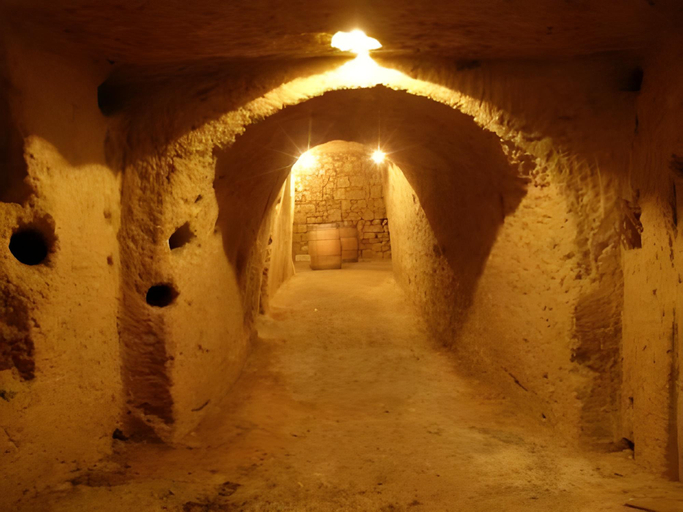 Others 5, Demeures & Chateau - Fleur de Roques - Puisseguin Saint Emilion, Gironde