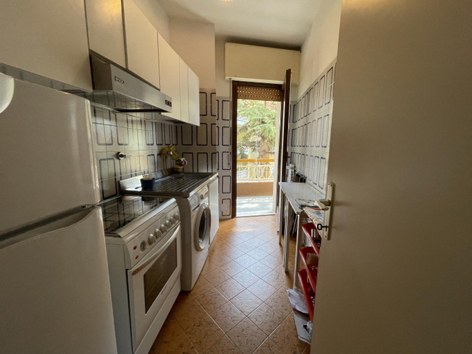 Dining Room 5
