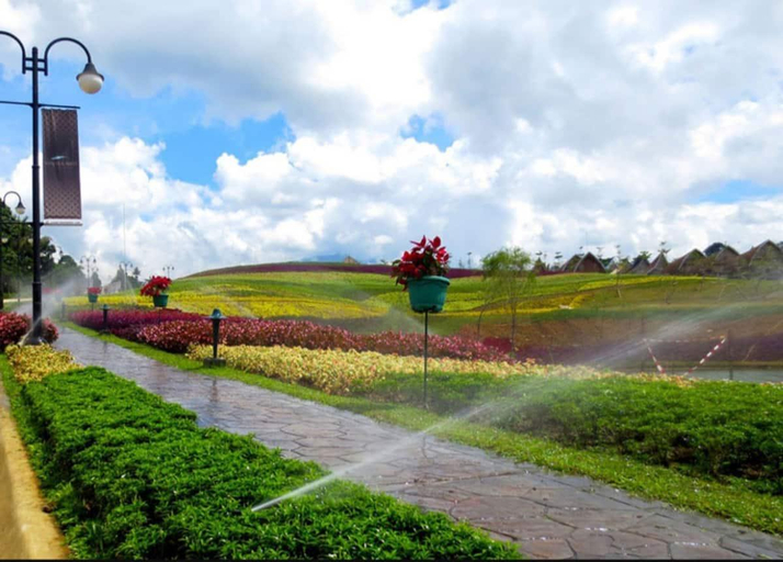 Others 5, Premium 2BR Villa w/ Mountain View at Vimala Hills, Bogor