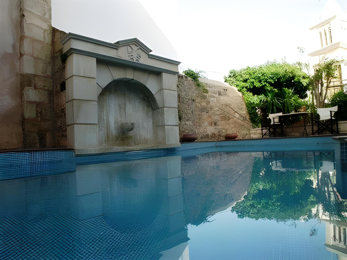 Others 3, Calergi Residence - Holidays in Crete, Crete