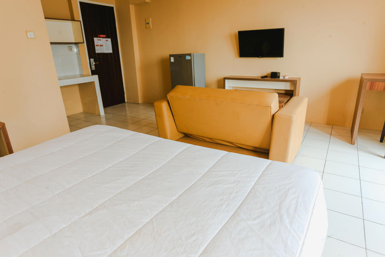Bedroom 12