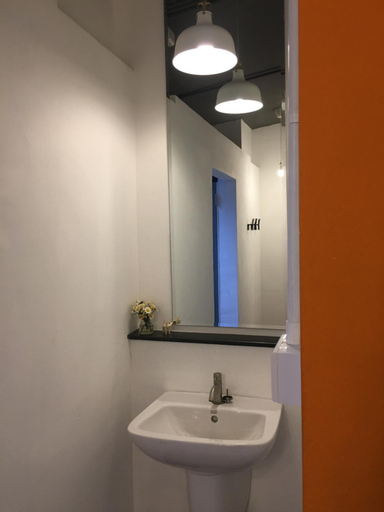 Bathroom 9