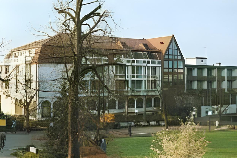 Others 3, Häffner Bräu, Heilbronn