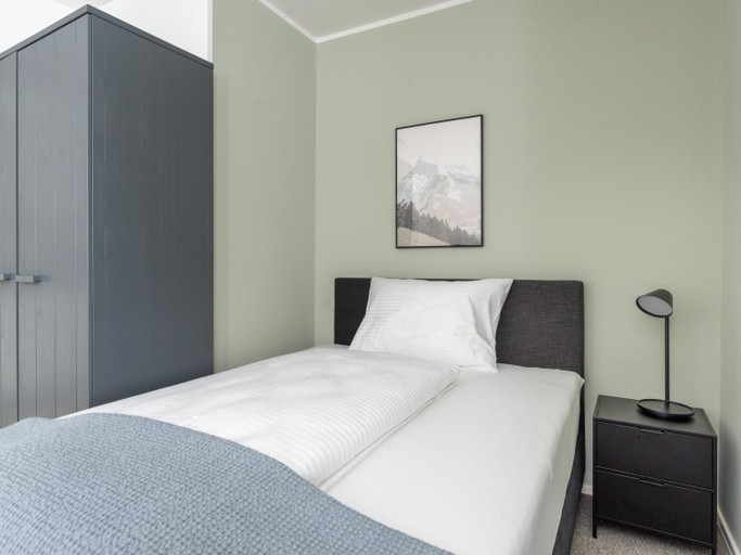 Bedroom 24