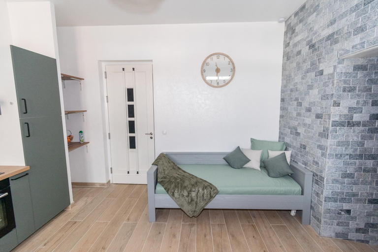 Bedroom 12