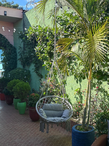 Others 5, GRANADOS GUEST HOUSE, Granada