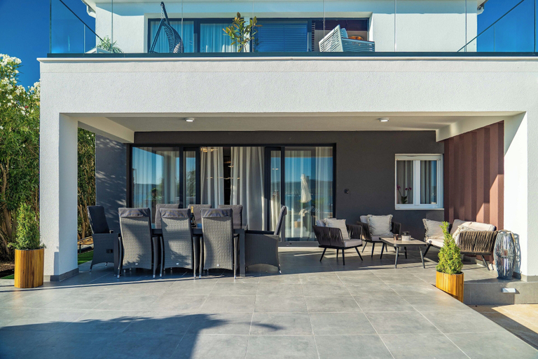 Exterior & Views 2, Villa Morea, Sukošan