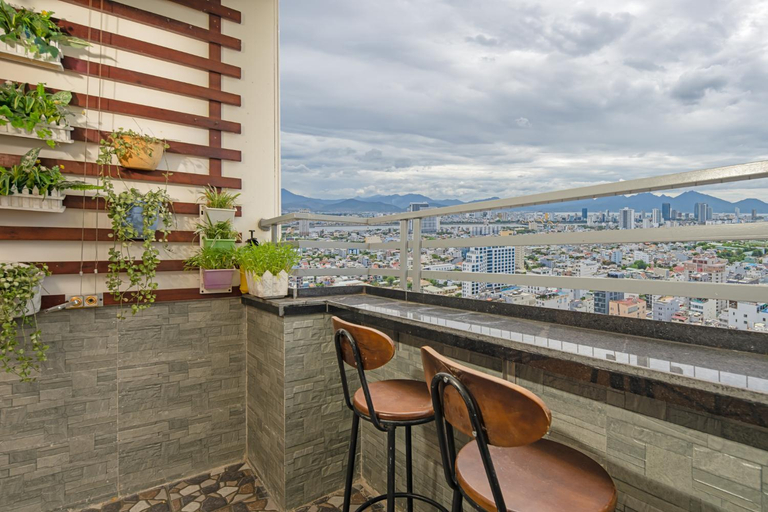 Others 5, MD Ocean Apartment, Da Nang