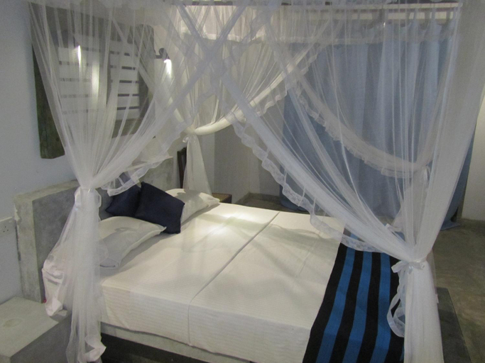 Others 3, Silva Rest Bed and Breakfast, Habaraduwa