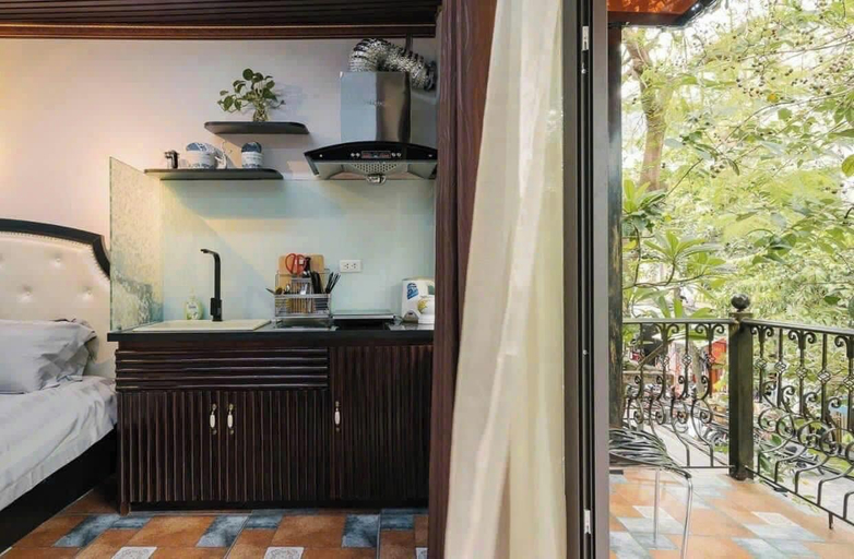 Others 5, BIG PROMO-02 Bedrooms Look Hang Bo Str, Hoàn Kiếm